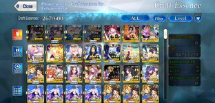 Screenshot_2023-08-10-15-20-07-537_com.aniplex.fategrandorder.en.jpg
