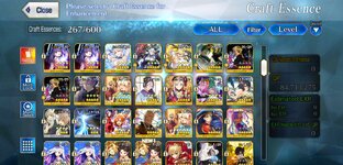 Screenshot_2023-08-10-15-20-22-186_com.aniplex.fategrandorder.en.jpg