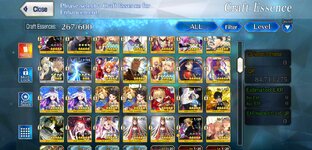 Screenshot_2023-08-10-15-20-27-356_com.aniplex.fategrandorder.en.jpg