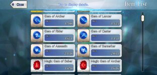 Screenshot_2023-08-10-16-00-17-822_com.aniplex.fategrandorder.en.jpg