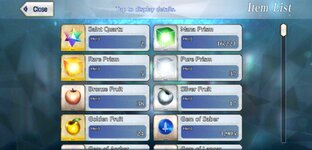 Screenshot_2023-08-10-16-00-13-008_com.aniplex.fategrandorder.en.jpg