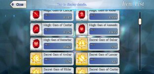 Screenshot_2023-08-10-16-00-20-978_com.aniplex.fategrandorder.en.jpg