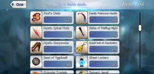Screenshot_2023-08-10-16-00-26-398_com.aniplex.fategrandorder.en.jpg