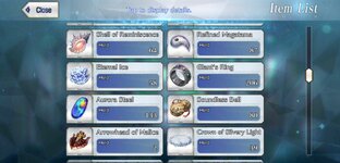 Screenshot_2023-08-10-16-00-31-459_com.aniplex.fategrandorder.en.jpg