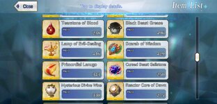 Screenshot_2023-08-10-16-00-36-325_com.aniplex.fategrandorder.en.jpg
