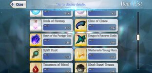 Screenshot_2023-08-10-16-00-33-939_com.aniplex.fategrandorder.en.jpg