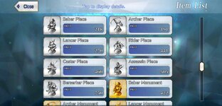Screenshot_2023-08-10-16-00-40-890_com.aniplex.fategrandorder.en.jpg