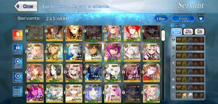 Screenshot_2023-08-10-16-02-46-371_com.aniplex.fategrandorder.en.jpg