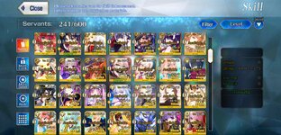 Screenshot_2023-08-10-16-03-08-498_com.aniplex.fategrandorder.en.jpg