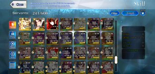 Screenshot_2023-08-10-16-03-23-981_com.aniplex.fategrandorder.en.jpg