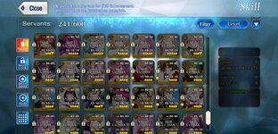 Screenshot_2023-08-10-16-03-33-361_com.aniplex.fategrandorder.en.jpg