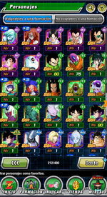 Screenshot_5.png