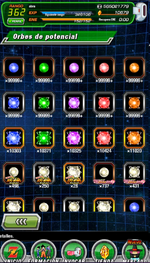 Screenshot_9.png