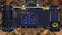 LOTRO.jpg