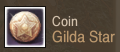 1691669564192.png