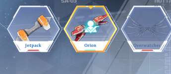 tof 12.png