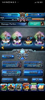 Screenshot_2023-08-10-21-41-20-792_jp.goodsmile.grandsummonersglobal_android.jpg