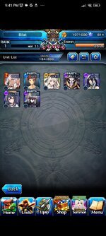 Screenshot_2023-08-10-21-41-23-331_jp.goodsmile.grandsummonersglobal_android.jpg