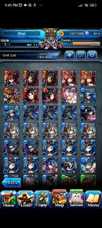 Screenshot_2023-08-10-21-41-28-147_jp.goodsmile.grandsummonersglobal_android.jpg