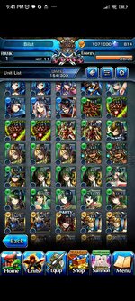 Screenshot_2023-08-10-21-41-30-647_jp.goodsmile.grandsummonersglobal_android.jpg