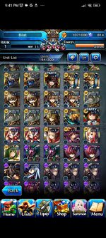Screenshot_2023-08-10-21-41-33-268_jp.goodsmile.grandsummonersglobal_android.jpg