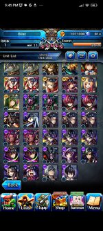 Screenshot_2023-08-10-21-41-35-695_jp.goodsmile.grandsummonersglobal_android.jpg