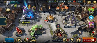 Screenshot_2023-08-10-10-10-12-036_com.plarium.raidlegends.jpg