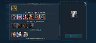 Screenshot_2023-08-10-10-10-26-630_com.plarium.raidlegends.jpg