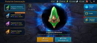 Screenshot_2023-08-10-10-10-07-399_com.plarium.raidlegends.jpg