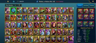 Screenshot_2023-08-10-10-11-58-213_com.plarium.raidlegends.jpg