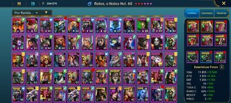 Screenshot_2023-08-10-10-12-09-606_com.plarium.raidlegends.jpg