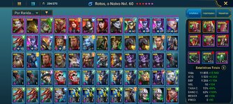Screenshot_2023-08-10-10-12-14-772_com.plarium.raidlegends.jpg