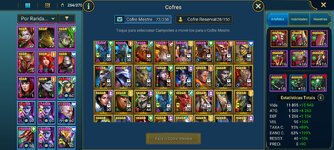 Screenshot_2023-08-10-10-12-50-489_com.plarium.raidlegends.jpg