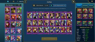 Screenshot_2023-08-10-10-13-07-840_com.plarium.raidlegends.jpg