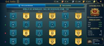 Screenshot_2023-08-10-10-13-20-604_com.plarium.raidlegends.jpg