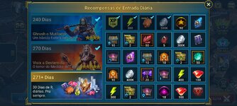 Screenshot_2023-08-10-10-15-27-987_com.plarium.raidlegends.jpg