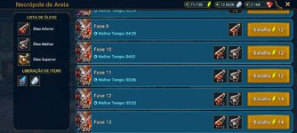 Screenshot_2023-08-10-10-15-13-202_com.plarium.raidlegends.jpg