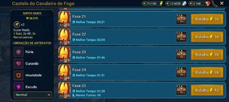 Screenshot_2023-08-10-10-15-06-377_com.plarium.raidlegends.jpg