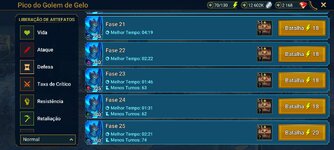Screenshot_2023-08-10-10-14-48-793_com.plarium.raidlegends.jpg