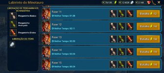 Screenshot_2023-08-10-10-14-43-849_com.plarium.raidlegends.jpg