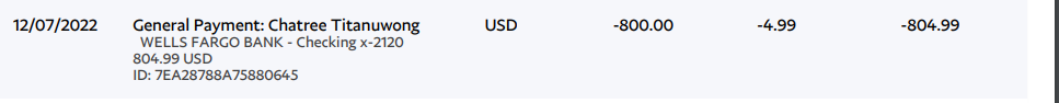 epc1.png