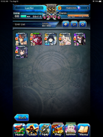 IMG_0300.png