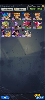 Screenshot_2023-08-10-21-10-56-317_com.bandainamcoent.dblegends_ww.jpg