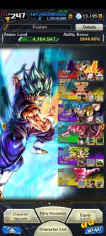 Screenshot_2023-08-10-21-10-49-701_com.bandainamcoent.dblegends_ww.jpg