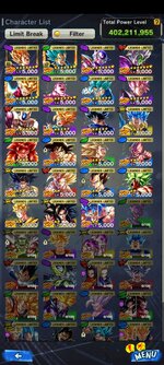 Screenshot_2023-08-10-21-11-10-456_com.bandainamcoent.dblegends_ww.jpg