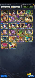 Screenshot_2023-08-10-21-11-22-281_com.bandainamcoent.dblegends_ww.jpg