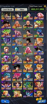 Screenshot_2023-08-10-21-11-40-380_com.bandainamcoent.dblegends_ww.jpg