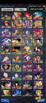 Screenshot_2023-08-10-21-11-47-615_com.bandainamcoent.dblegends_ww.jpg