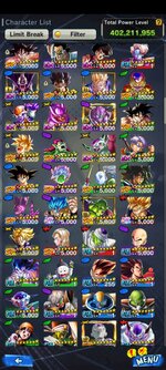 Screenshot_2023-08-10-21-11-53-461_com.bandainamcoent.dblegends_ww.jpg