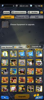 Screenshot_2023-08-10-21-12-07-097_com.bandainamcoent.dblegends_ww.jpg